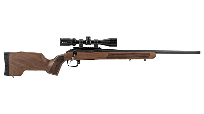 MDT TIMBR Core - Rifle Stock