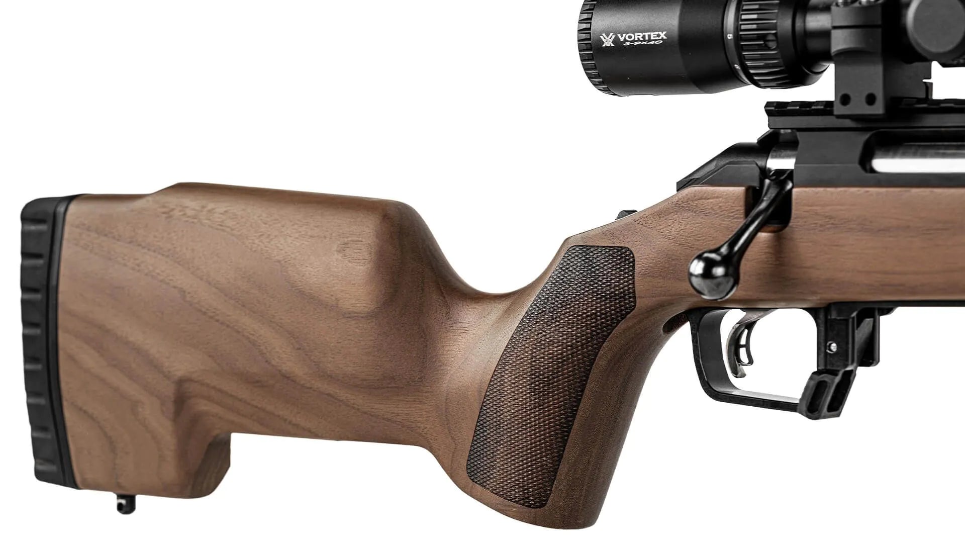 MDT TIMBR Core - Rifle Stock