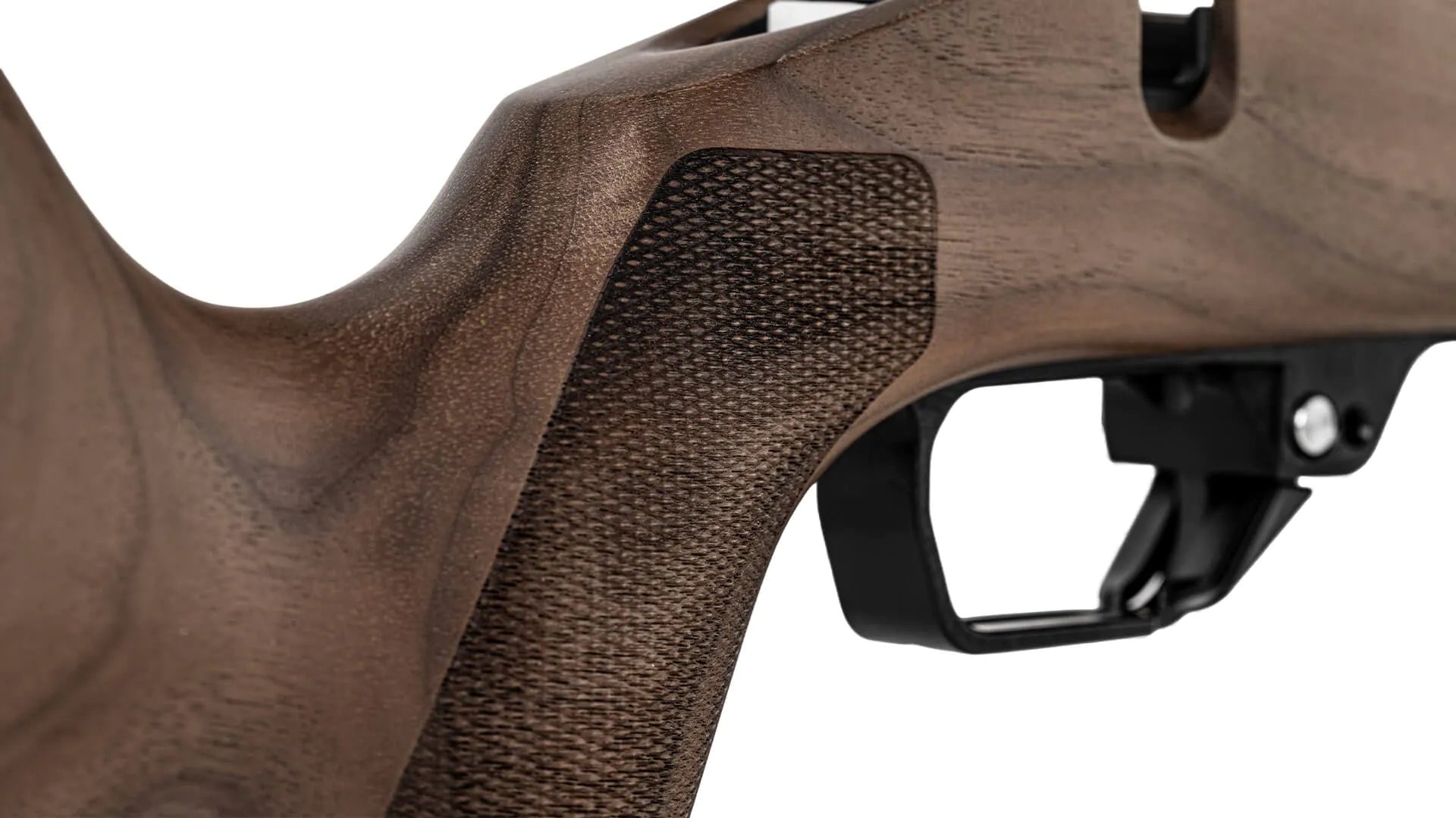 MDT TIMBR Core - Rifle Stock