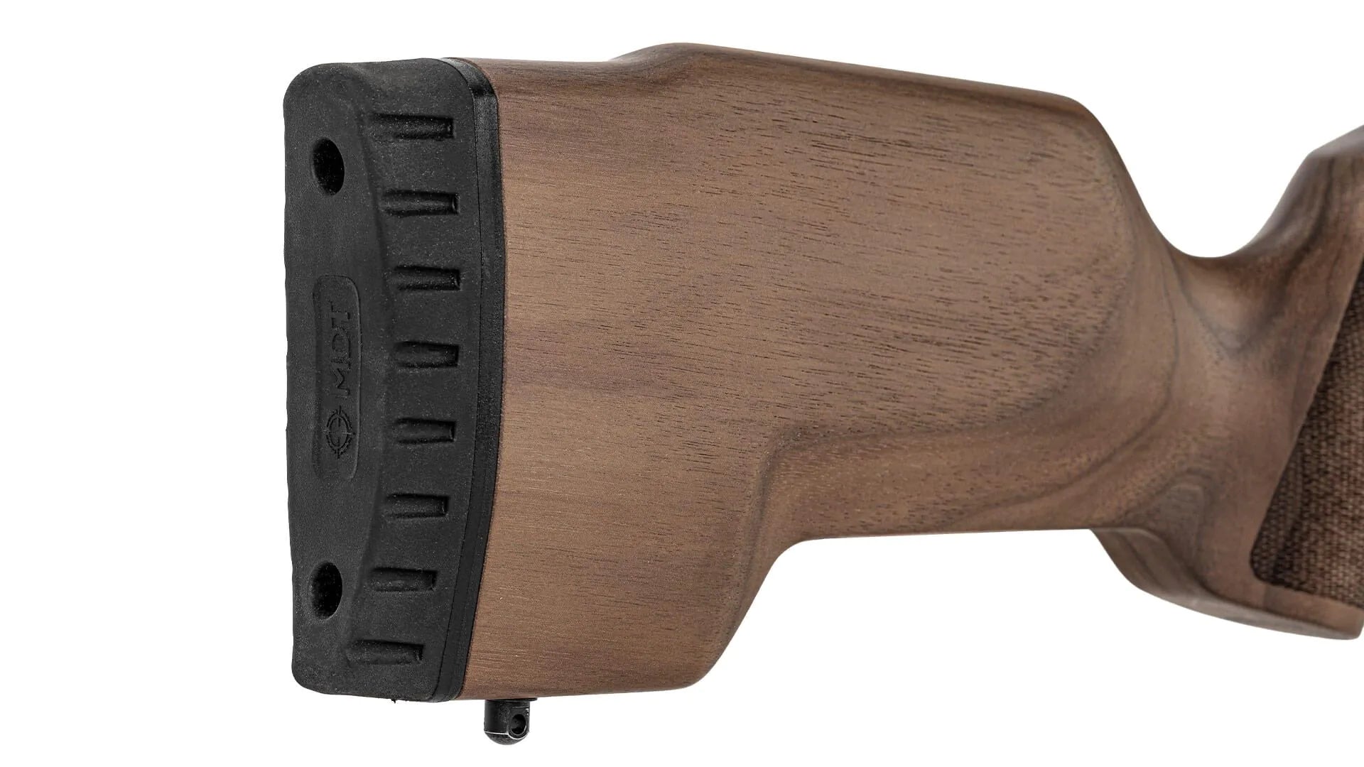 MDT TIMBR Core - Rifle Stock