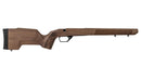 MDT TIMBR Core - Rifle Stock