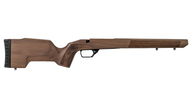 MDT TIMBR Core - Rifle Stock