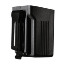 Shooter Global SG Timer GO