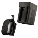 Shooter Global SG Timer GO