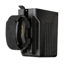 Shooter Global SG Timer GO