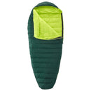 Kaytu Trail Mummy Sleeping Bag
