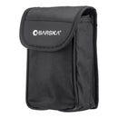 Barska 10x25mm Lucid View Compact Binoculars