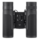 Barska 10x25mm Lucid View Compact Binoculars