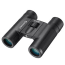 Barska 10x25mm Lucid View Compact Binoculars