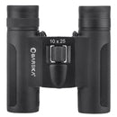 Barska 10x25mm Lucid View Compact Binoculars