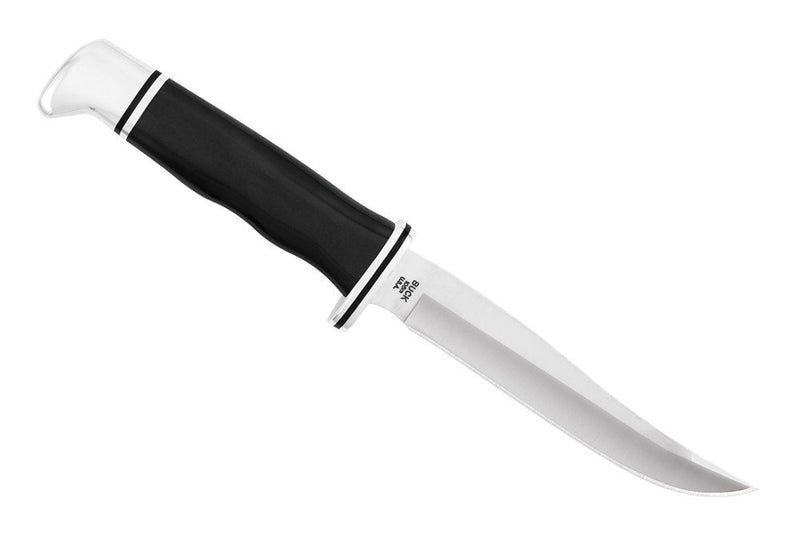 Buck Knives 105 Pathfinder Knife