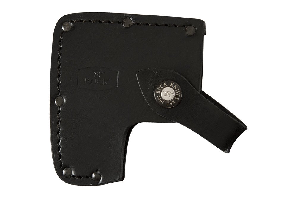 Buck Knives 106 Compadre Axe