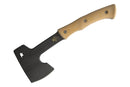 Buck Knives 106 Compadre Axe