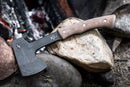 Buck Knives 106 Compadre Axe
