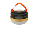 Origin Outdoors 300lm LED Camping Lamp