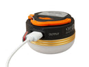 Origin Outdoors 300lm LED Camping Lamp