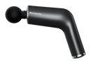 Recovapro Lite Mini Massage Gun