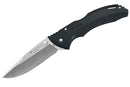 Buck Knives 286 Bantam BHW Knife