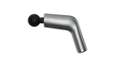 Recovapro Lite Mini Massage Gun