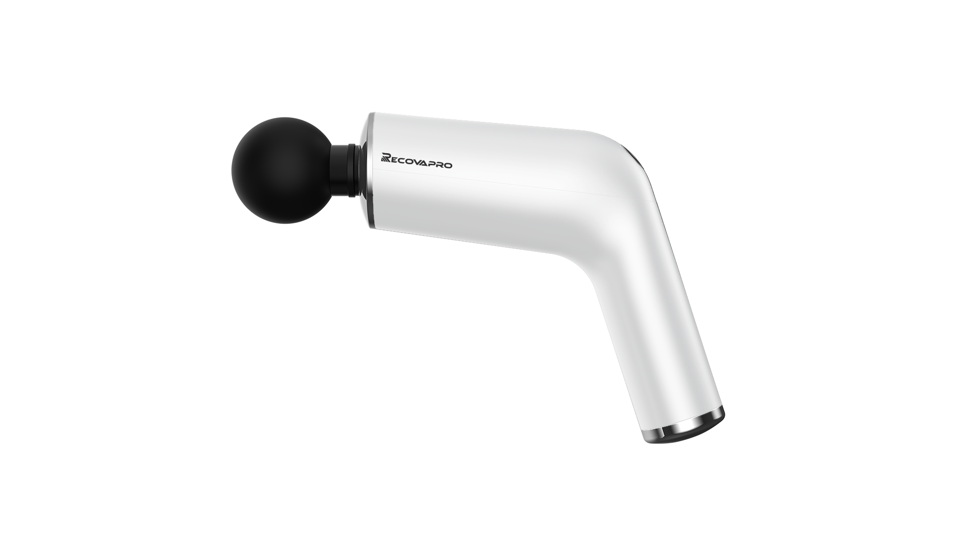 Recovapro Lite Mini Massage Gun