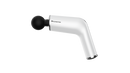 Recovapro Lite Mini Massage Gun
