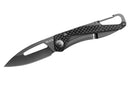 Buck Knives 818 Apex Knife