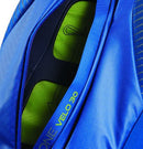 Lowe Alpine Airzone Velo 30L Rucksack