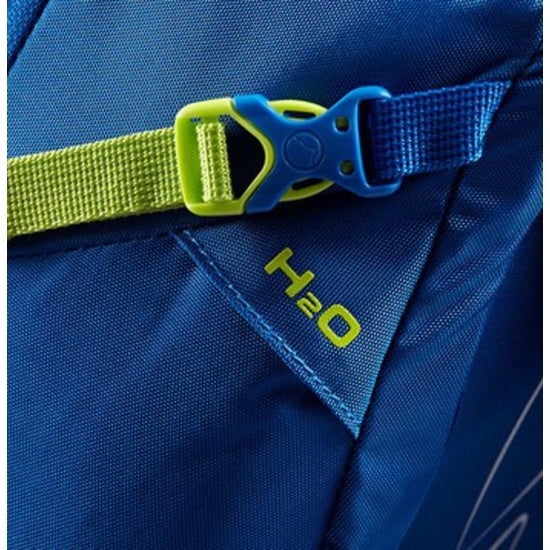 Lowe Alpine Airzone Velo 30L Rucksack