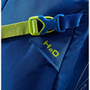 Lowe Alpine Airzone Velo 30L Rucksack