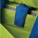 Lowe Alpine Airzone Velo 30L Rucksack