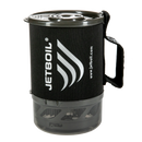 Jetboil MicroMo Cooking System