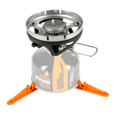 Jetboil MicroMo Cooking System