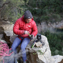 Jetboil MicroMo Cooking System