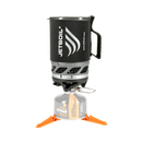 Jetboil MicroMo Cooking System