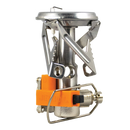 Jetboil MightyMo Pocket Stove