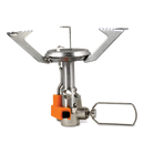 Jetboil MightyMo Pocket Stove