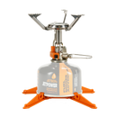 Jetboil MightyMo Pocket Stove