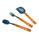 Jetboil JetSet Utensil Kit