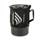 Jetboil Zip Cooking System