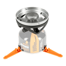 Jetboil Zip Cooking System