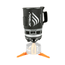 Jetboil Zip Cooking System