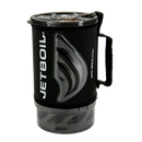 Jetboil Flash Cooking System
