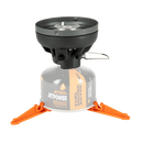 Jetboil Flash Cooking System