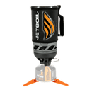 Jetboil Flash Cooking System