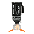 Jetboil Flash Cooking System