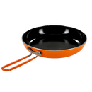 Jetboil Summit Skillet