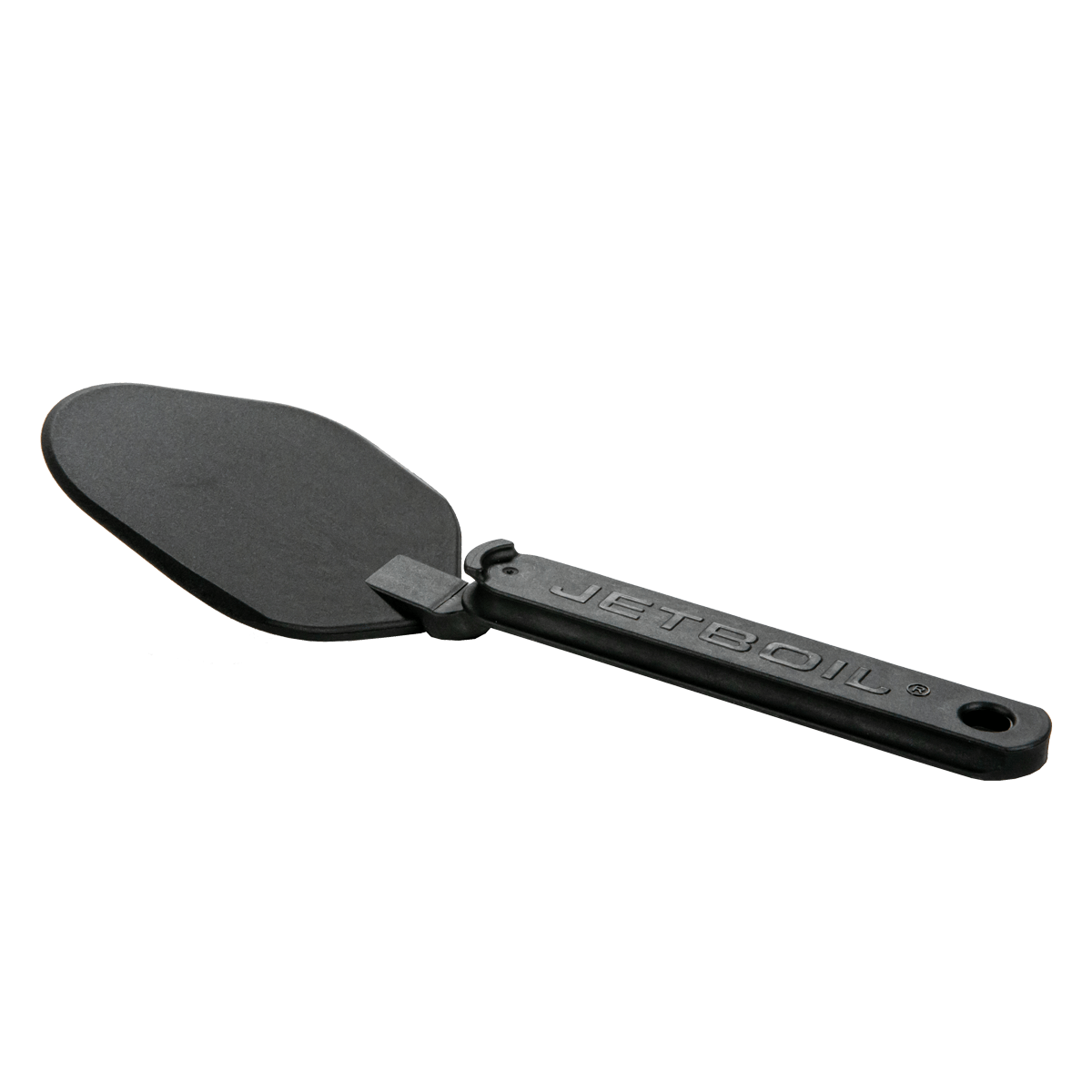 Jetboil Summit Skillet