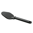 Jetboil Summit Skillet