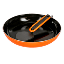 Jetboil Summit Skillet