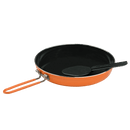 Jetboil Summit Skillet